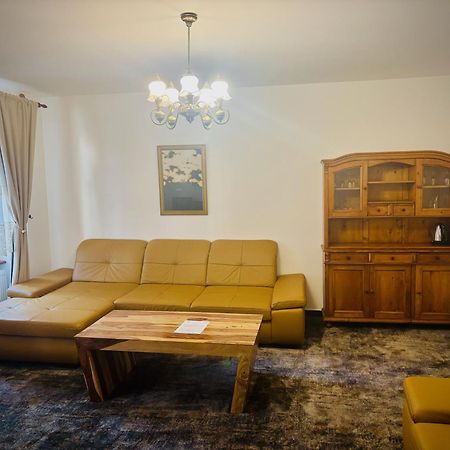 Penzion Kachelman Banska Stiavnica Bagian luar foto
